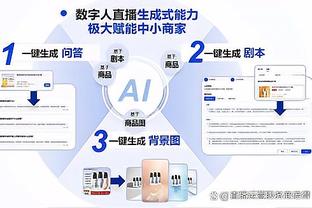 里夫斯谈第三节崩盘：其实次节末就开始了 詹姆斯三分提振了士气