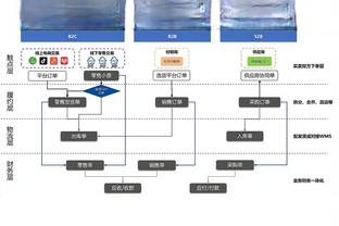 罗德里戈本场数据：2射2正1粒进球，1次错失良机，1次关键传球